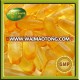 12/18 fish oil softgel